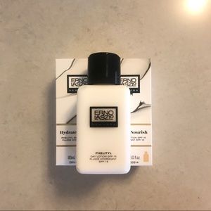 Phelityl Day Lotion SPF 15 （2 packs）